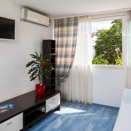 Apartment Dragica Split Kültér fotó